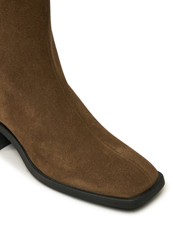 Vagabond Shoemakers Vagabond Shoemakers Čizme Blanca 5217-240-58 Smeđa