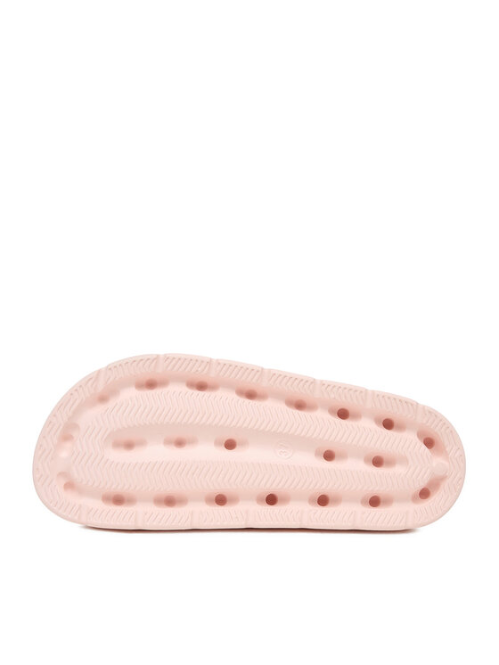 Roxy Roxy Papucs CEOWB-835120 Rózsaszín