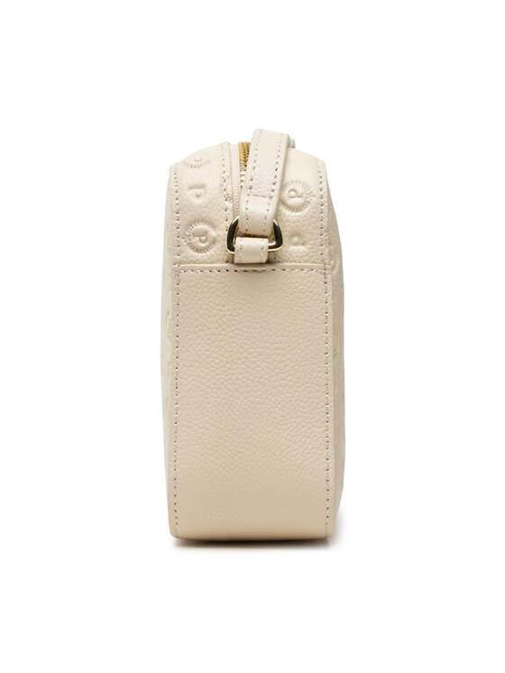 Pollini Pollini Ročna torba TE8414PP03Q2510A Bež