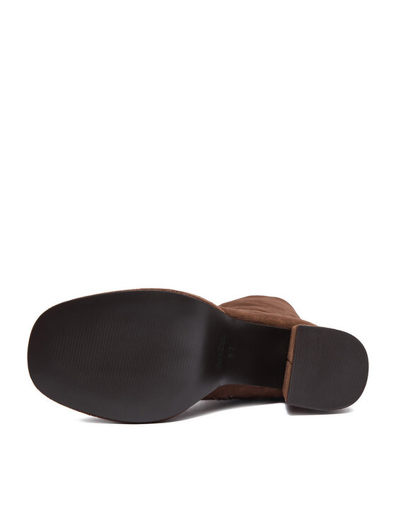 DeeZee DeeZee Ilgaauliai CEO-WS22392-07 Ruda