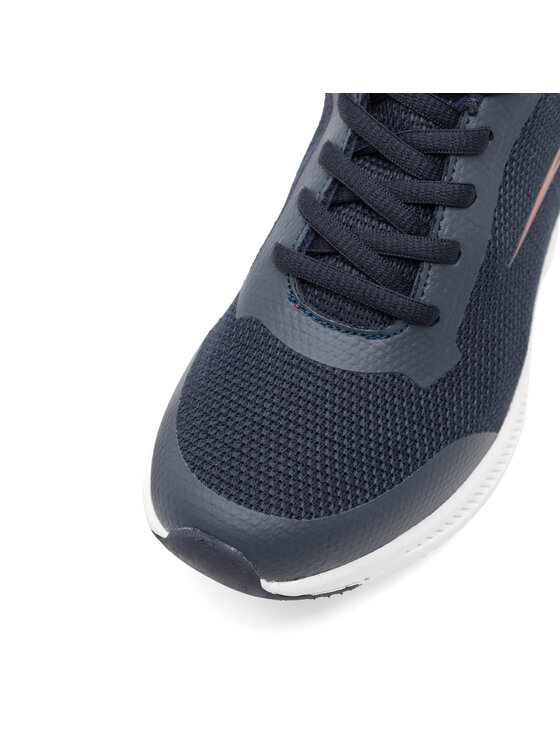 Sprandi Sprandi Αθλητικά CROSSREACT BP70-23121 Σκούρο μπλε