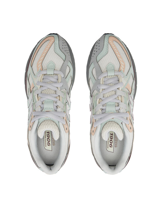 New Balance New Balance Sneakersy M1906ND Kolorowy