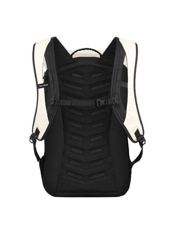 Salewa Salewa Plecak 00-0000001433 Kolorowy