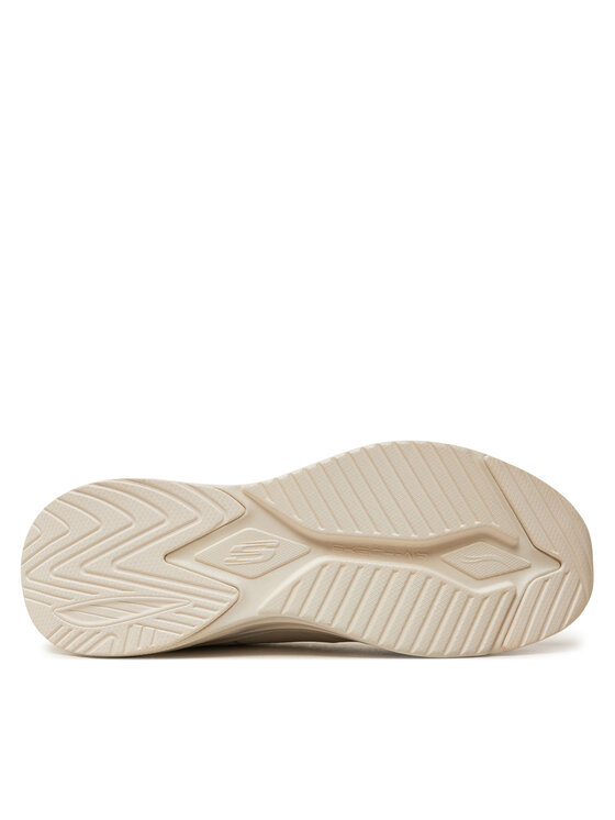 Skechers Skechers Tossud 150136/OFWT Beež