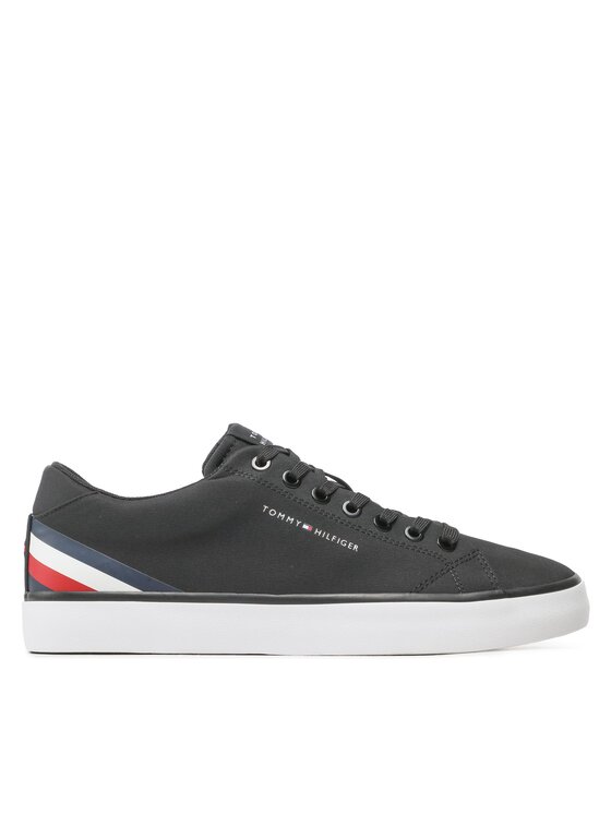Sneakers Tommy Hilfiger