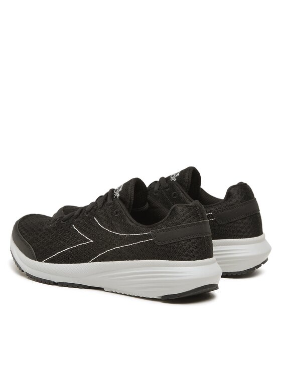 Scarpe Flamingo 7 101.178054 01 C0787 Nero