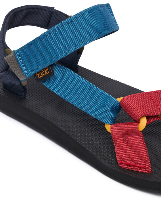 Teva Teva Basutės Original Universal 1004006 Mėlyna