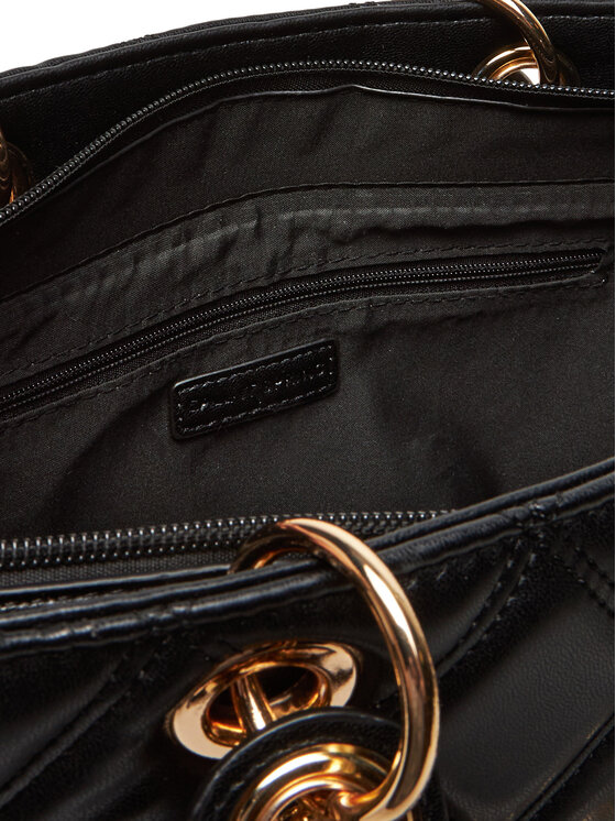 Call It Spring Call It Spring Borsetta Chrissie 13715337 Nero
