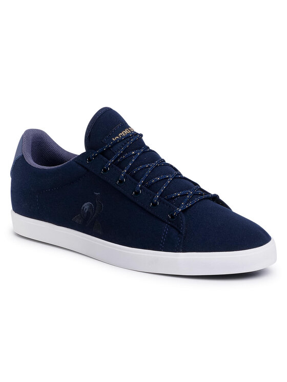 Le coq sportif agate homme bleu sales