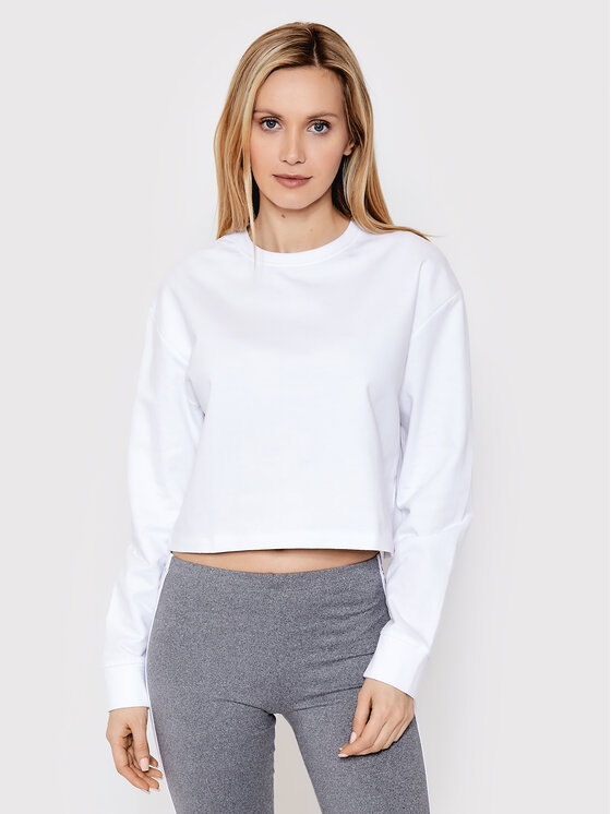 Blusa Brave Soul