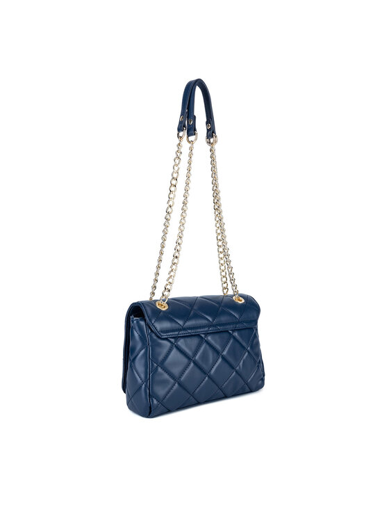 MEXX MEXX Táska MEXX-B-008-06 Sötétkék