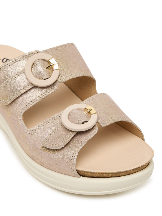 Ara Ara Plätud 12-47002-05 Beež