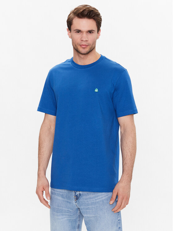 T-shirt United Colors Of Benetton