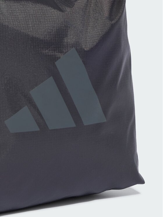 adidas adidas Torba sportowa 168712 Szary