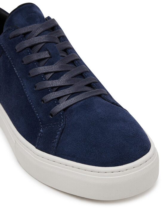 Vagabond Shoemakers Vagabond Shoemakers Снікерcи Paul 2.0 5383-040-64 Cиній