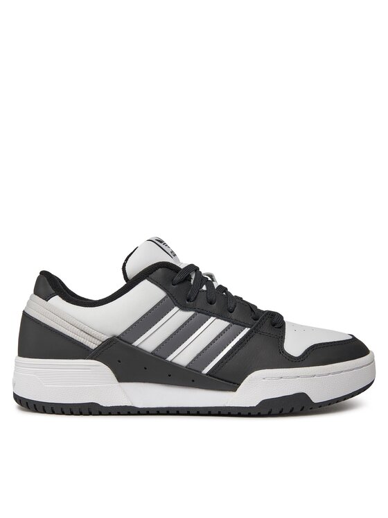 Adidas Superge Team Court 2 Str IF1197 Črna