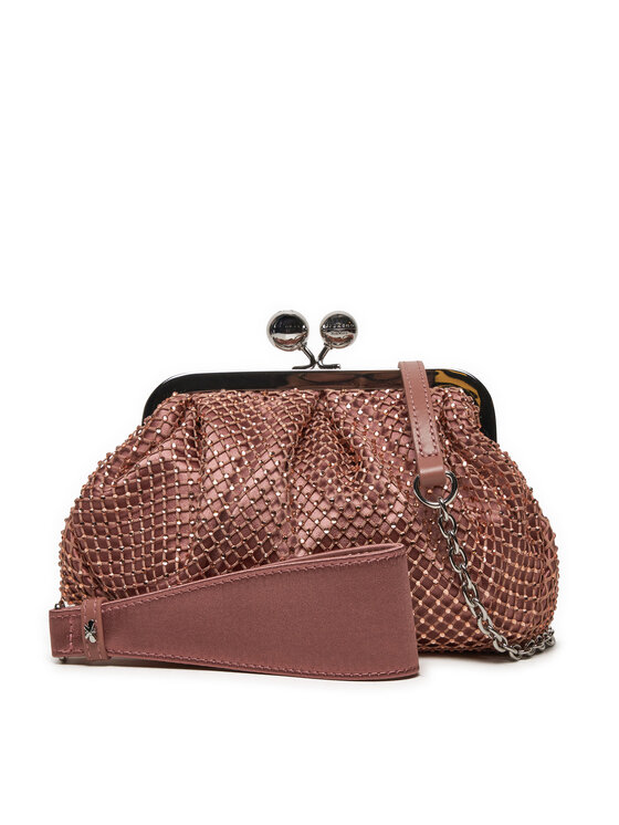 Weekend Max Mara Geantă Edita 2425516134 Maro