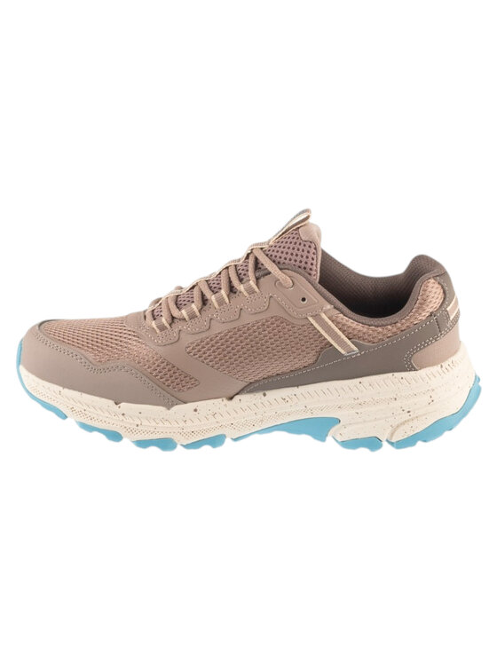 Skechers Skechers Scarpe running Go Run Trail Altitude 2.0 - Ravine Beige