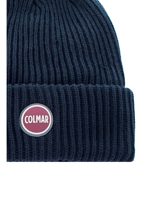 Colmar Colmar Cappello 5089N7UI68 Blu