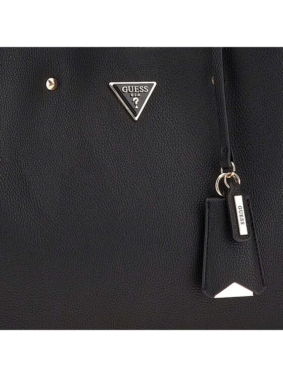 Guess Guess Сумка HWBG87 78060 Чорний