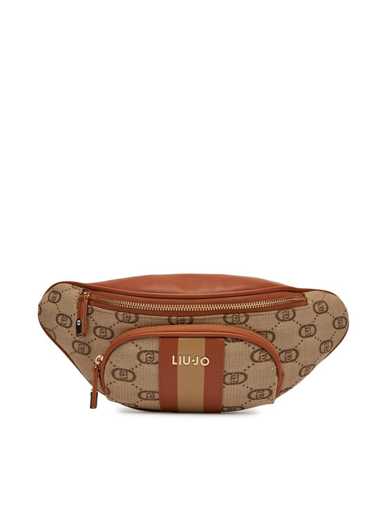 Liu Jo Liu Jo Marsupio AA5162 T3846 Beige