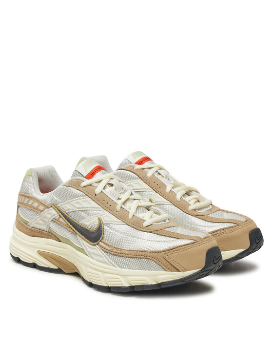 Nike Nike Sneakers Initiator HJ7683 Beige