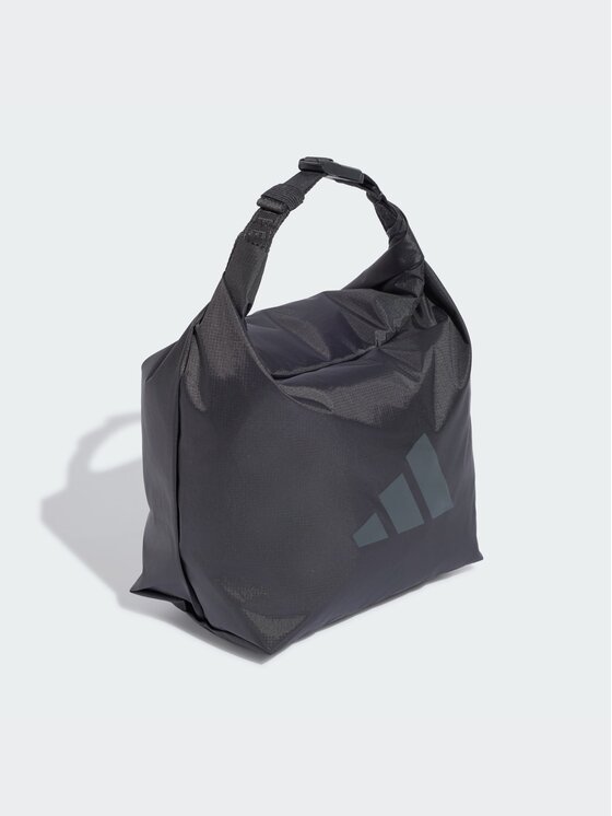 adidas adidas Torba sportowa 168712 Szary