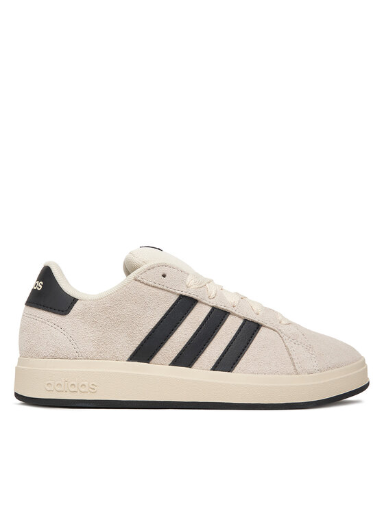 adidas Sneakers Grand Court 00S JR5569 Bej