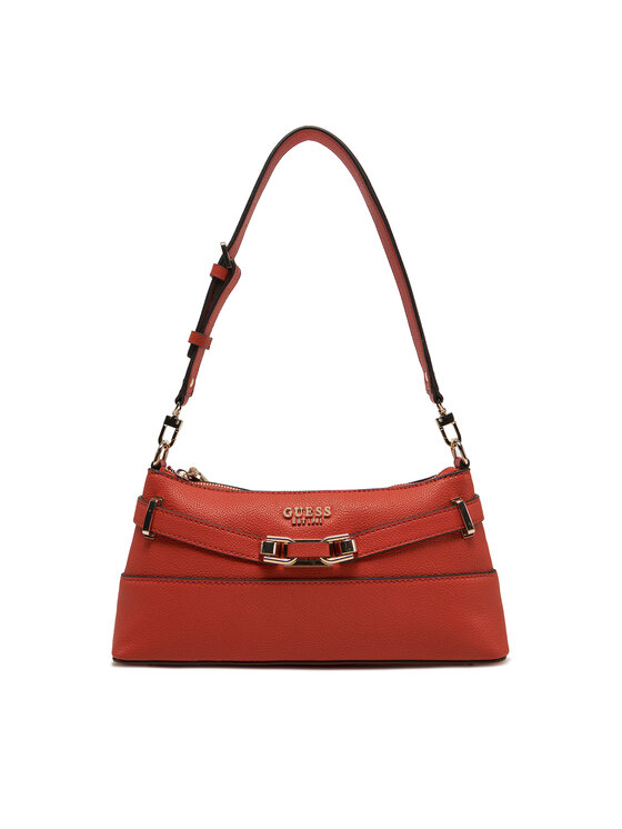 Guess Guess Borsetta HWBG95 27170 Arancione