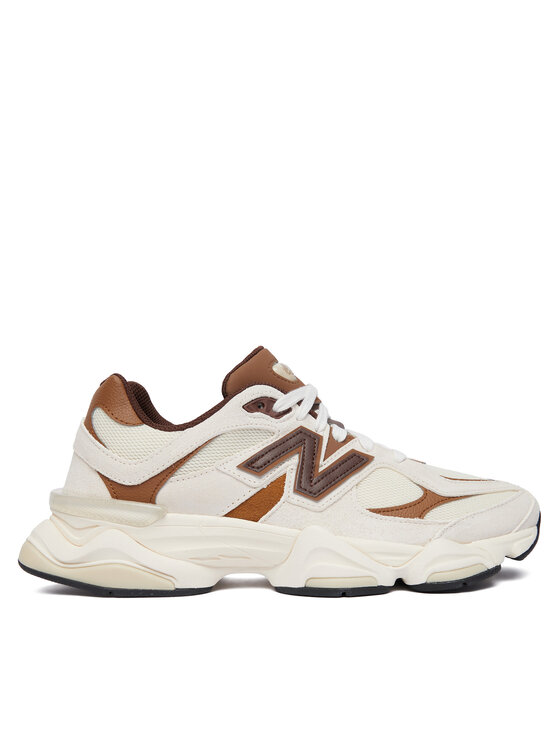 New Balance New Balance Αθλητικά U90603EG Ανοιχτό μπεζ