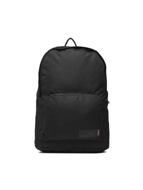 Puma Mugursoma Axis Backpack 079668 Melns