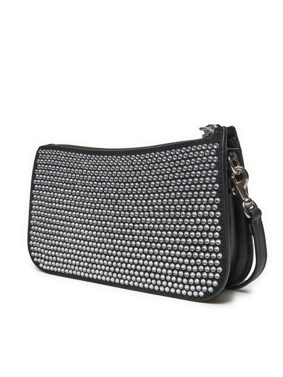 Coach Coach Borsetta CW592 Nero