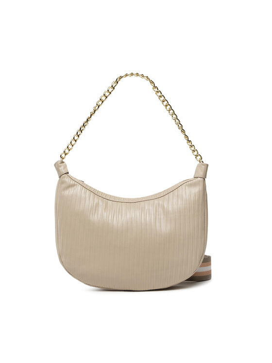 Borsetta K11237 Beige