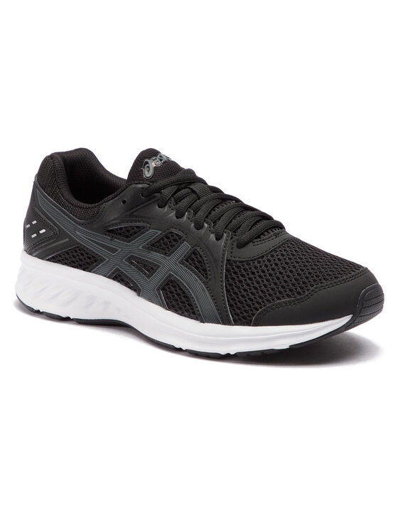 Asics herren clearance jolt 2 laufschuhe