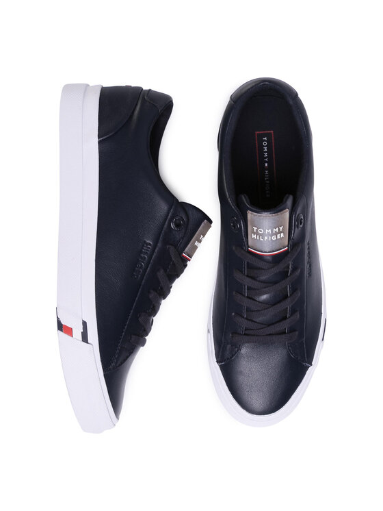 Fm0fm02672 outlet