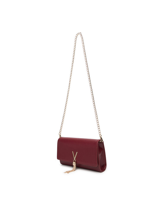 Valentino Valentino Rankinė Divina VBS1R401G Vyšninė