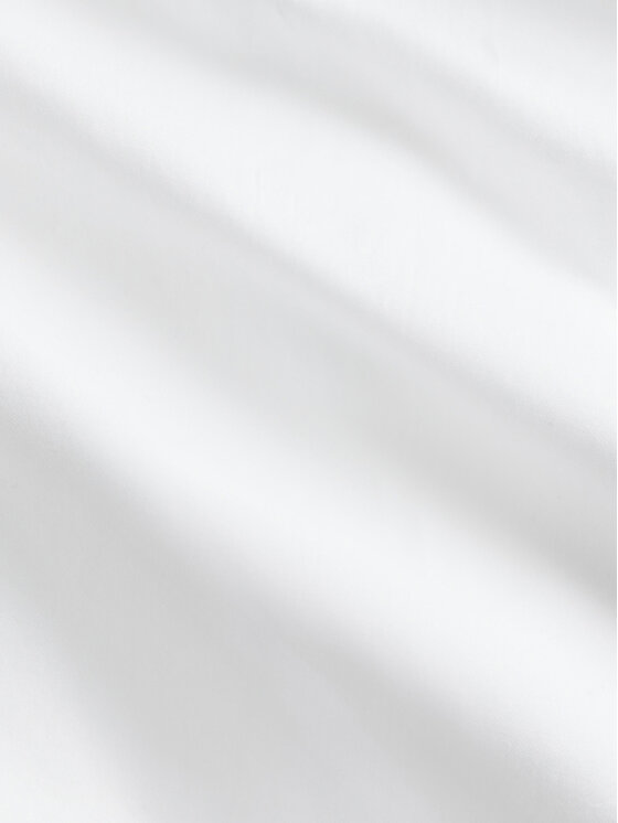 Polo Ralph Lauren Polo Ralph Lauren Camicia 710829480002 Bianco Custom Fit