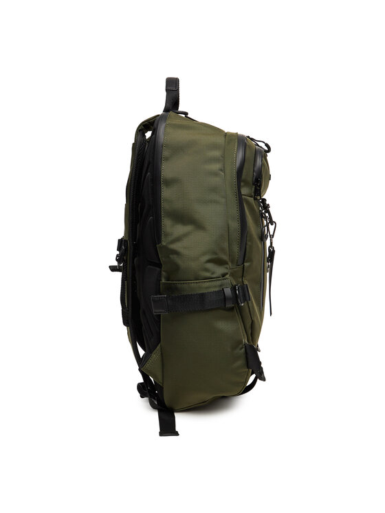 Premiata Premiata Plecak Ventura Var 2131 Khaki