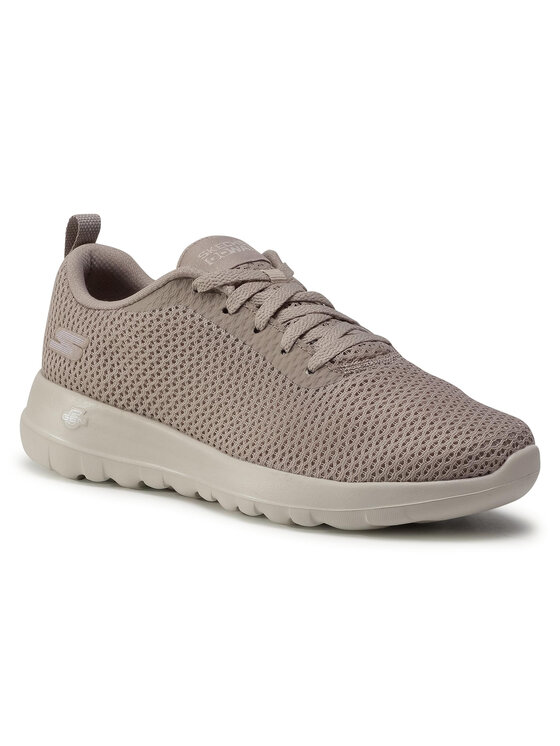 Skechers go walk 15601 cheap