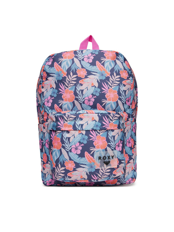 Rucsac Roxy ROXY-P-004-07 Roz