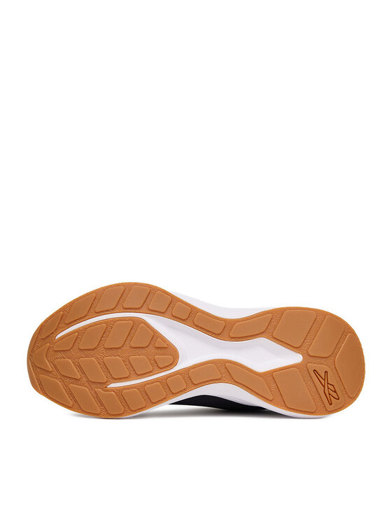 Reebok Reebok Αθλητικά CEO-ENERGEN RUN 4 100227359 Μαύρο