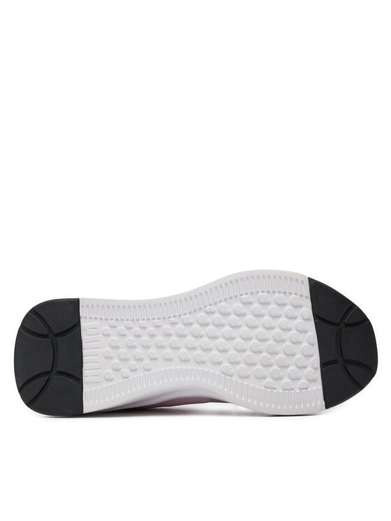 Puma Puma Laufschuhe Flyer Lite 378774 12 Rosa