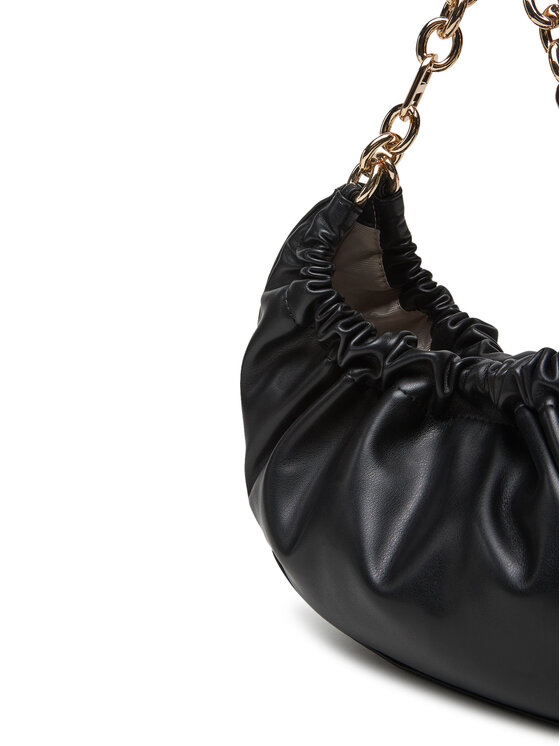 TWINSET TWINSET Handtasche 251TD8030 Schwarz