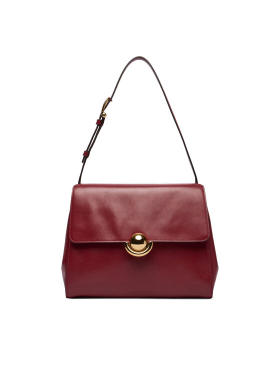 Furla Furla Kabelka WB01862 BX4185 IT 0053S Bordová