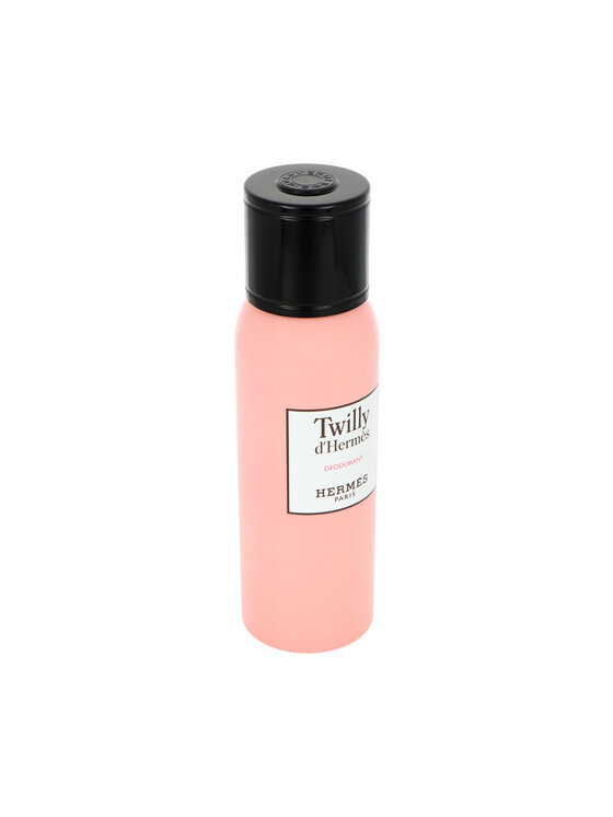 Hermes Hermes Hermes Twilly D'Hermes dezodorant spray 150ml Dezodorant