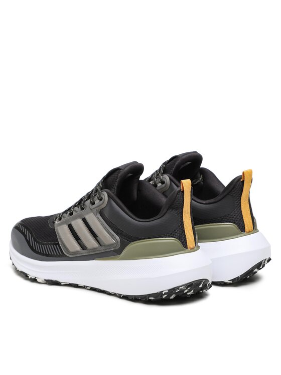 adidas adidas Bežecké topánky Ultrabounce Tr ID9398 Čierna