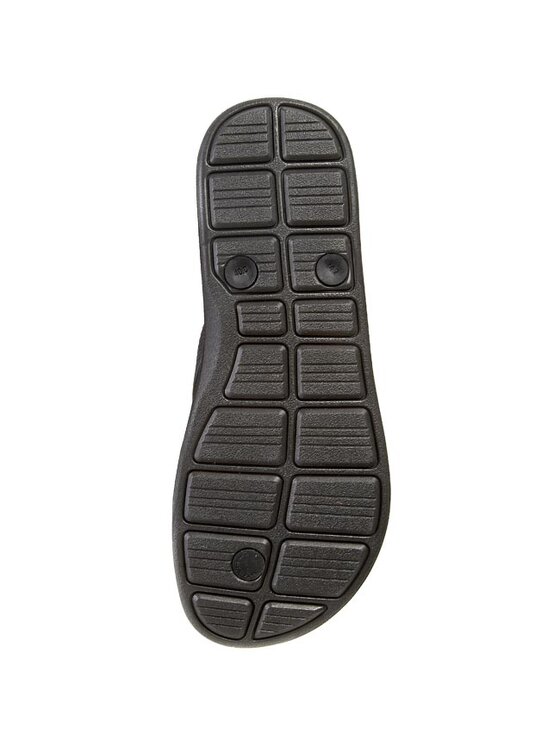 Nike Solarsoft Thong II 488160 090 Modivo.ua