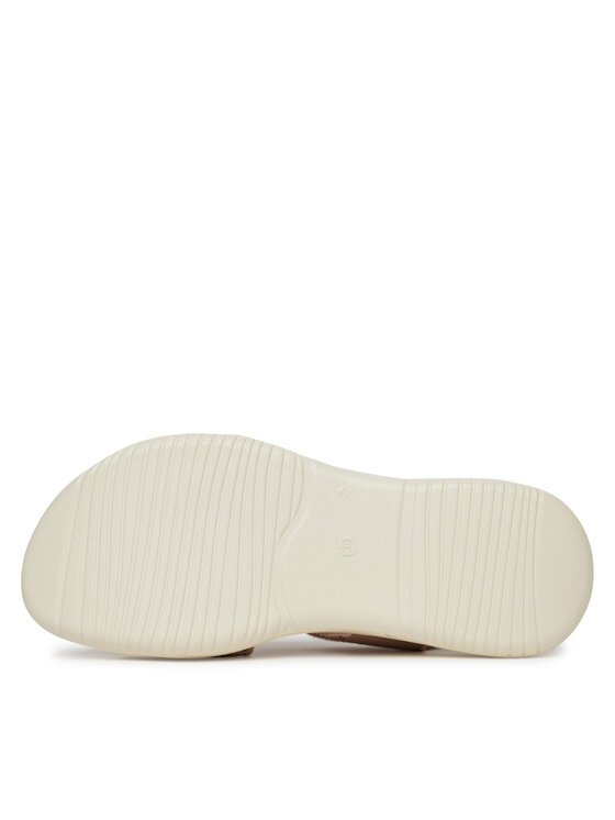 Clara Barson Clara Barson Basutės R25SS02836 Rožinė