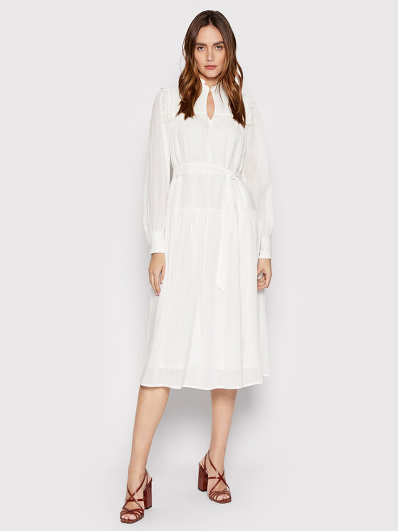 Relaxed 2025 fit femme