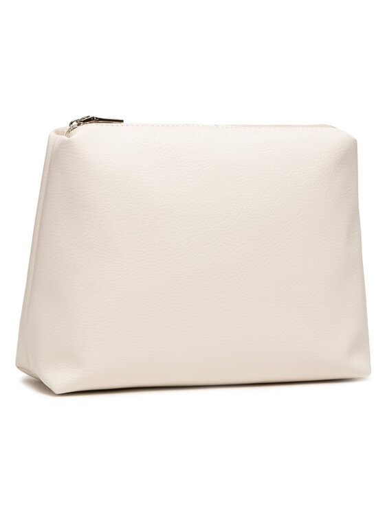 Jenny Fairy Jenny Fairy Handtasche RX5054 Beige